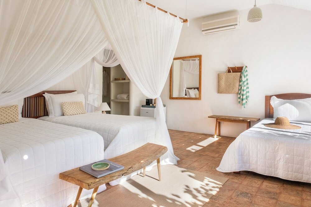 Фото Pousada Outeiro