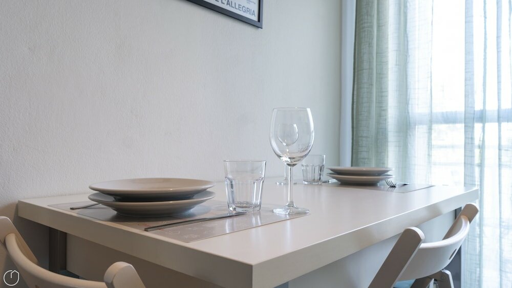 Фото Riva Di Reno 76