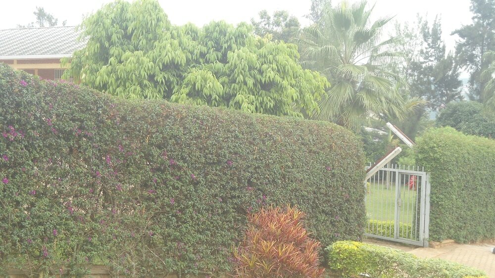 Фото Centre d'Accueil Bonne Espérance