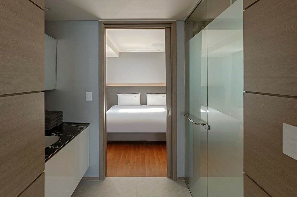 Фото Sun Cloud Hotel