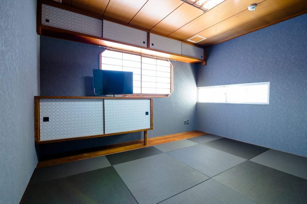 Фото Tocoro. Mt. Fuji Hazuki