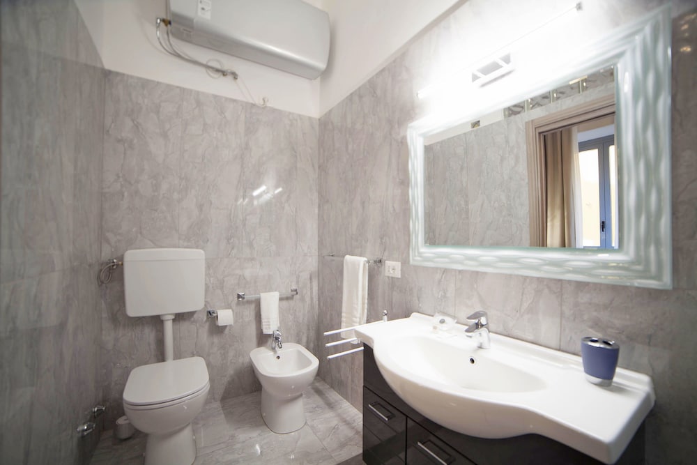 Фото Imhome - Cadorna House