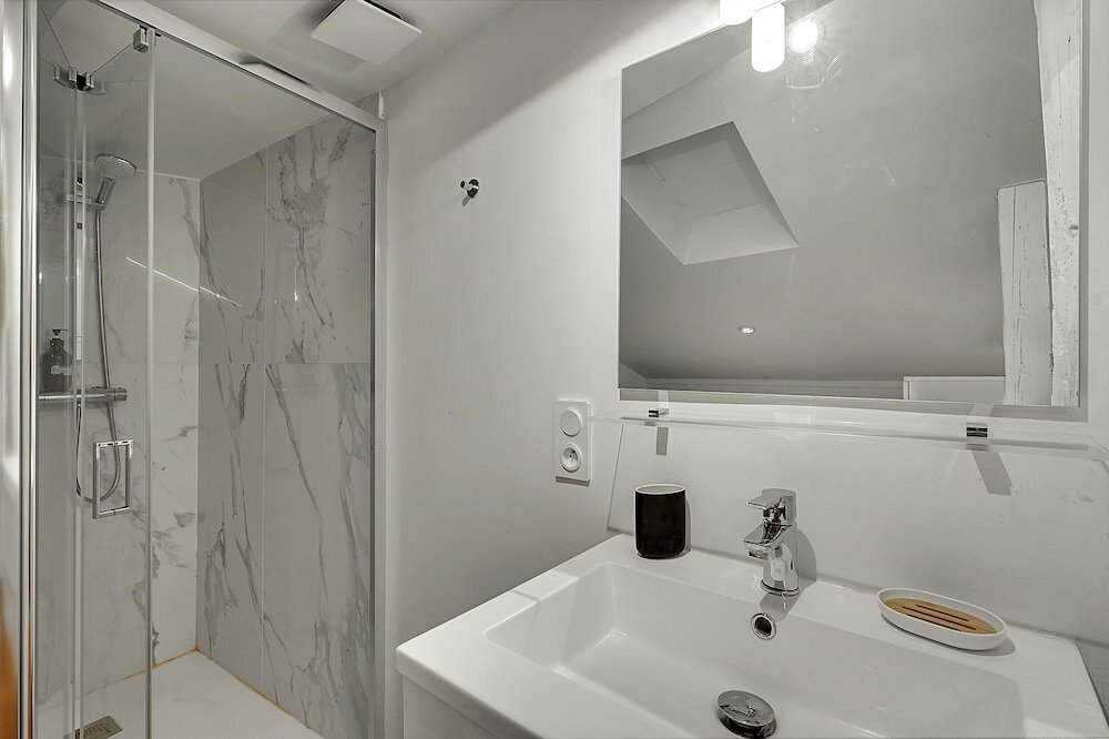 Фото Les Relais du Capitole