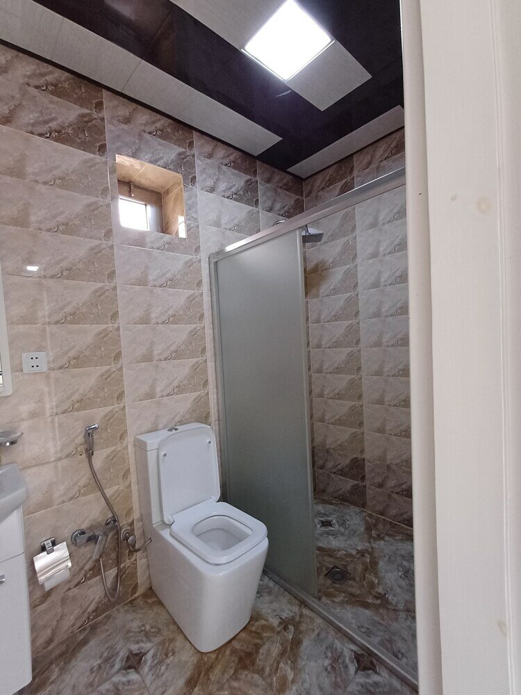 Фото Отель Bliss