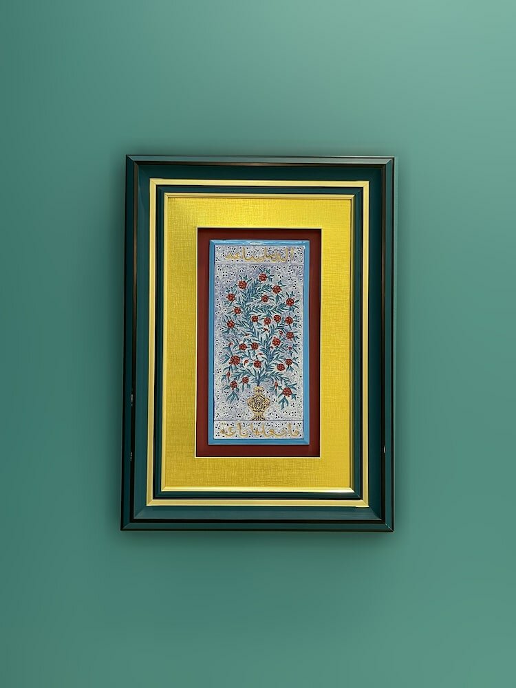 Фото Seven Beauties