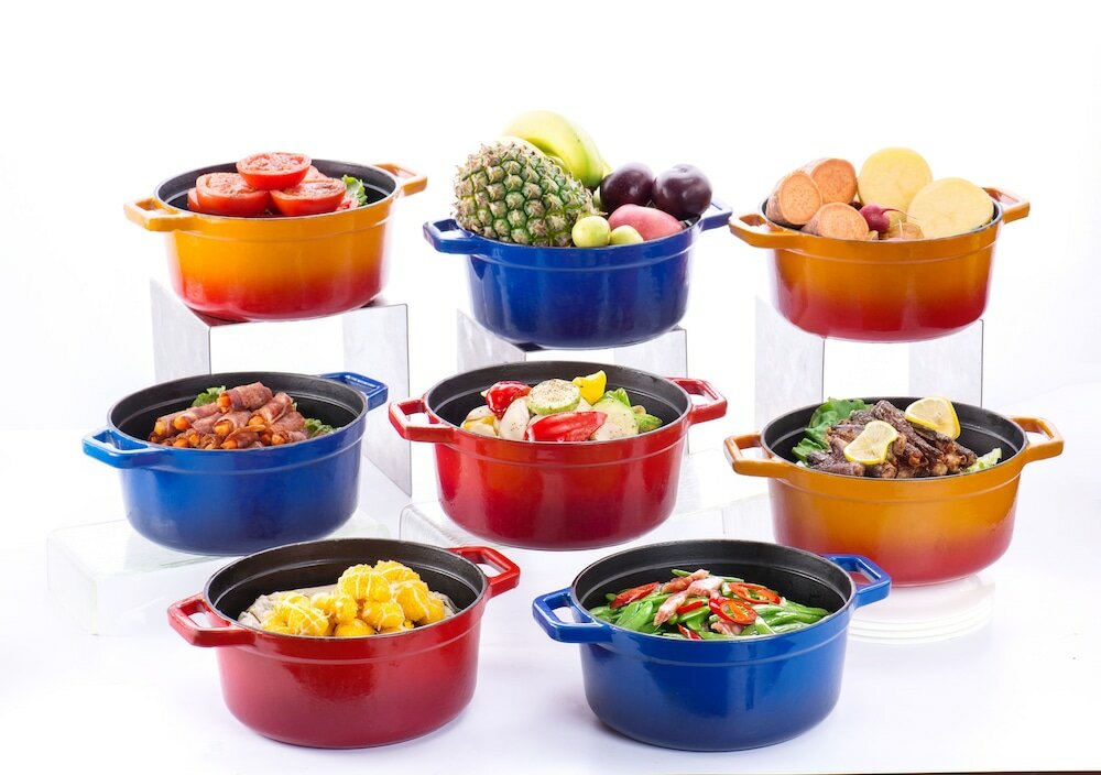 Фото Xiamen Huli Yiho Hotel