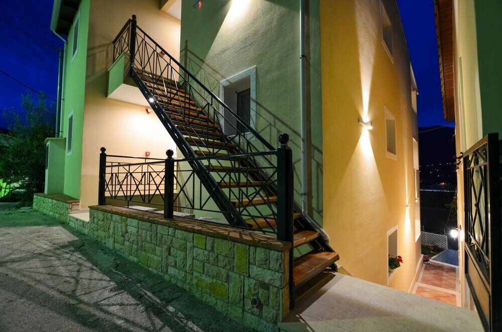 Фото Meltemi Studios