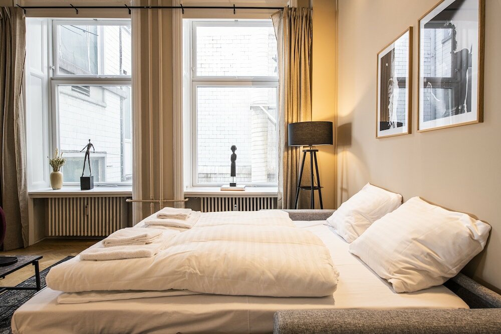 Фото On the Mile 3 - Into This Place