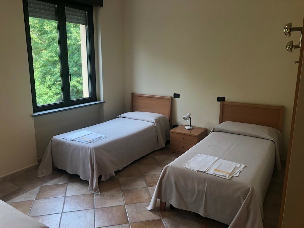 Фото Bellotta Casa per Ferie