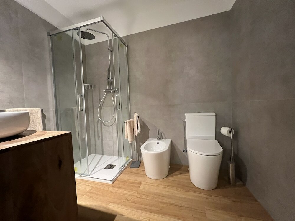 Фото HouSmart Senzanome 9-3