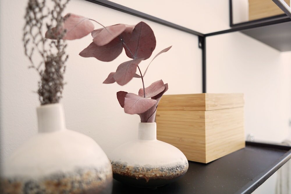 Фото Hacienda Fresneda María by Charming Stay Adults Recommended