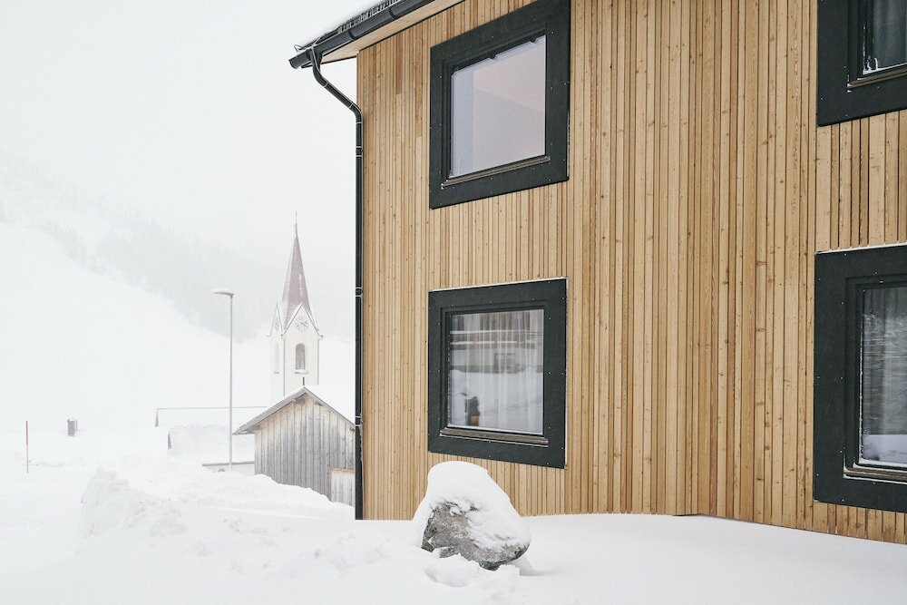 Фото W52 Apartments