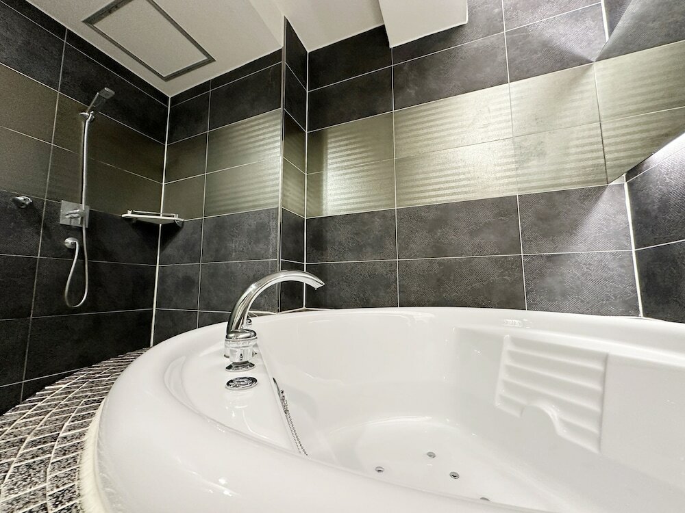 Фото Design Hotel Hip