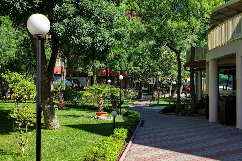 Фото Asteria Family Sunny Beach