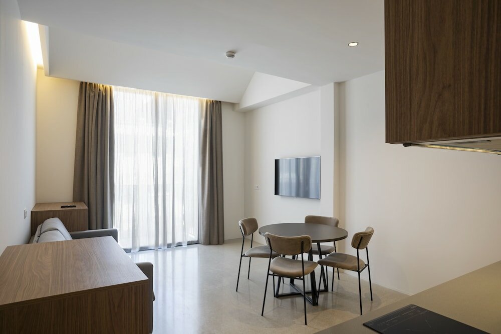 Фото Dau Studios