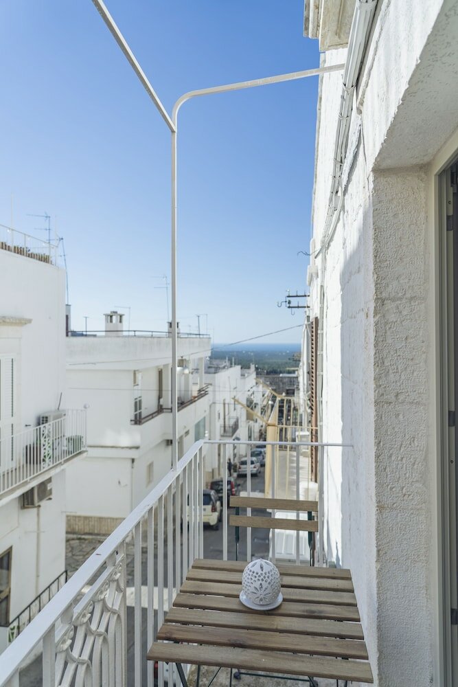 Фото Studio La Chicchera by Wonderful Italy