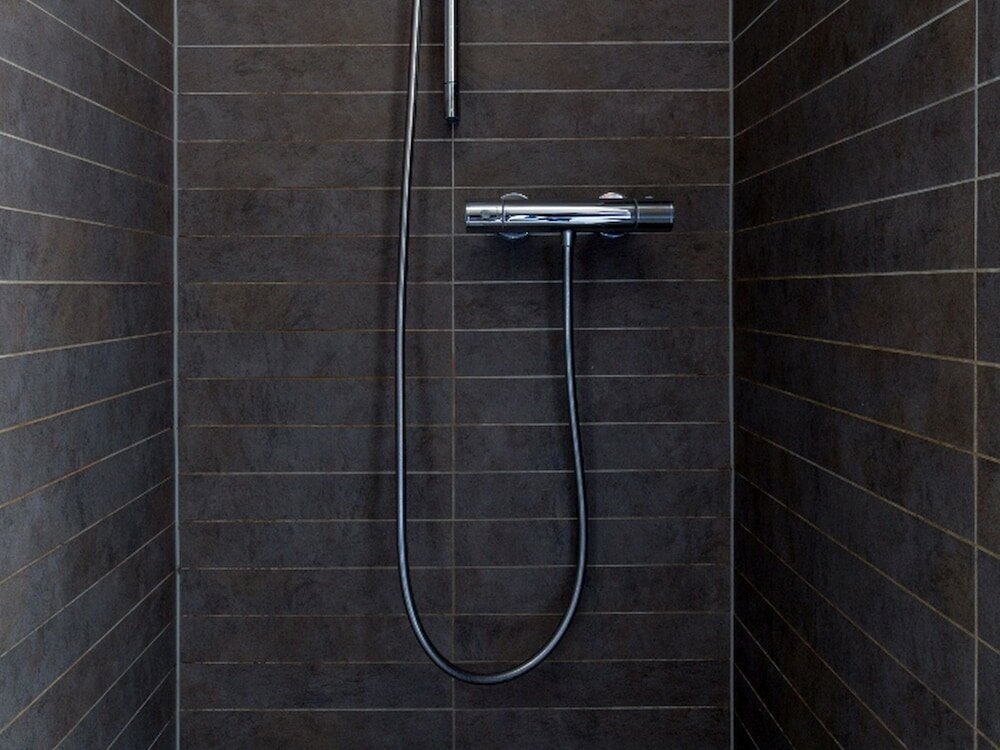 Фото Ferienwohnung Villa Elisabeth