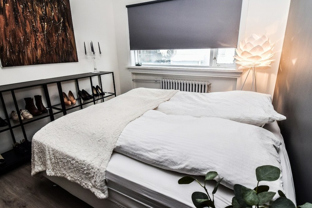 Фото Apartment V20