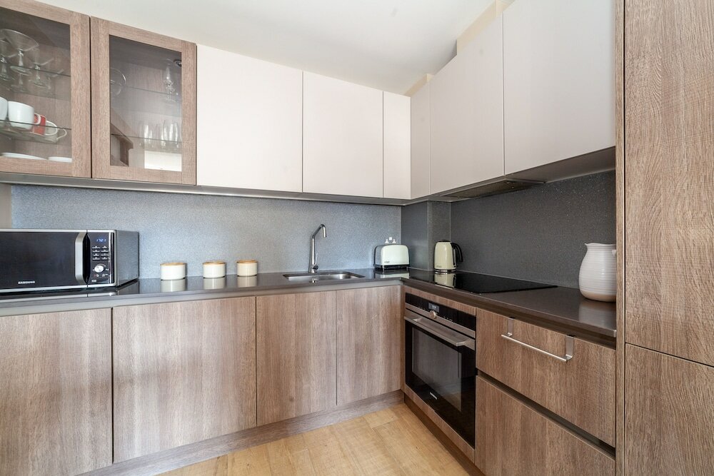 Фото The Ravenscourt Park Collection