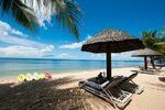 An Nhien Retreat Phu Quoc