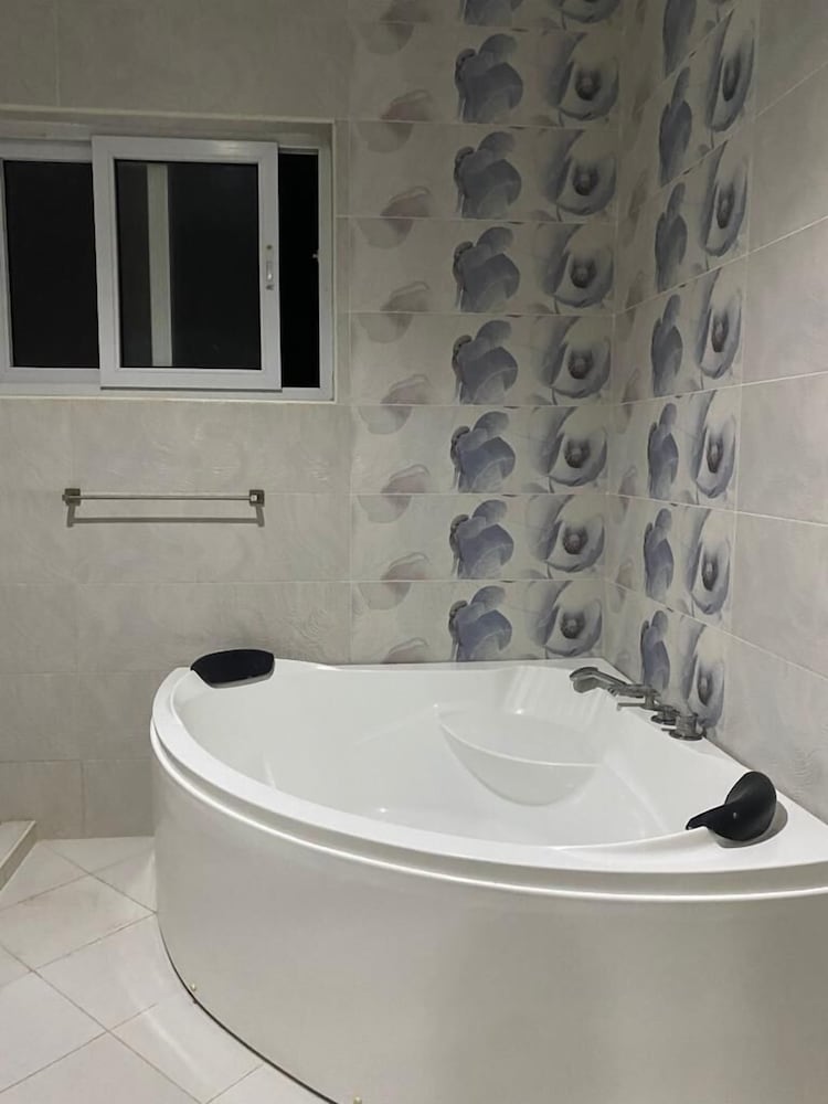 Фото Stay. Plus Apa Apartments Nyali