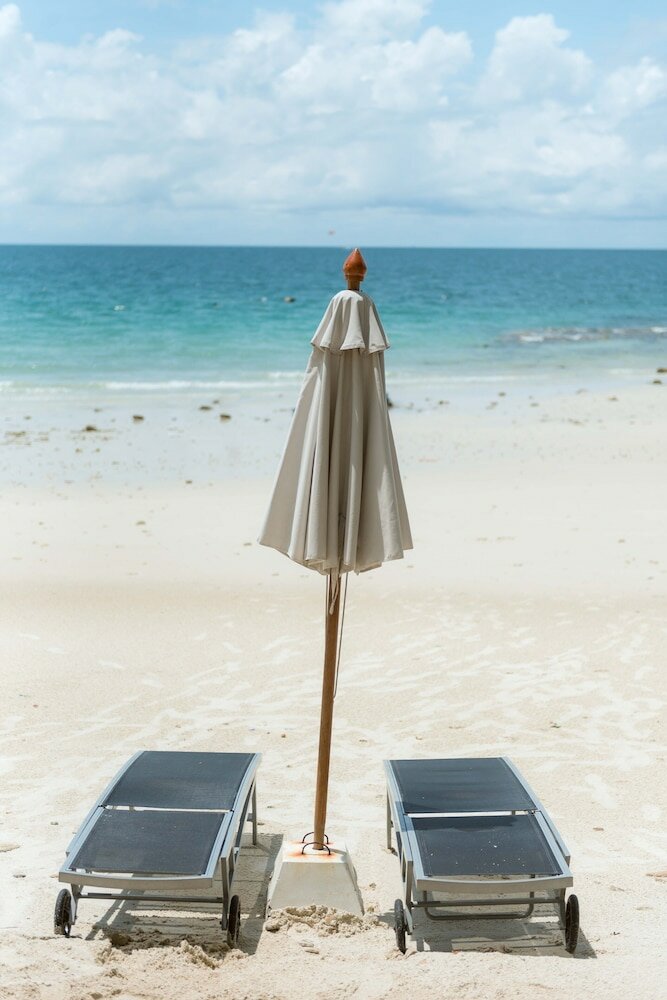 Фото Samed Tropical Resort