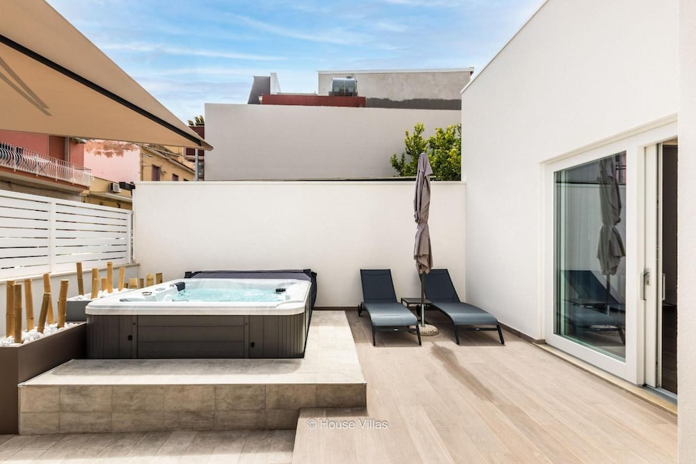 Фото El Fuego Suítes Motel