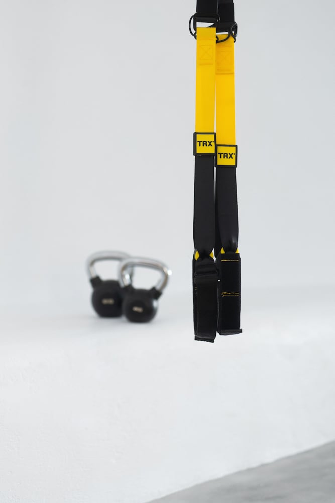 Фото Yposkafon Concept