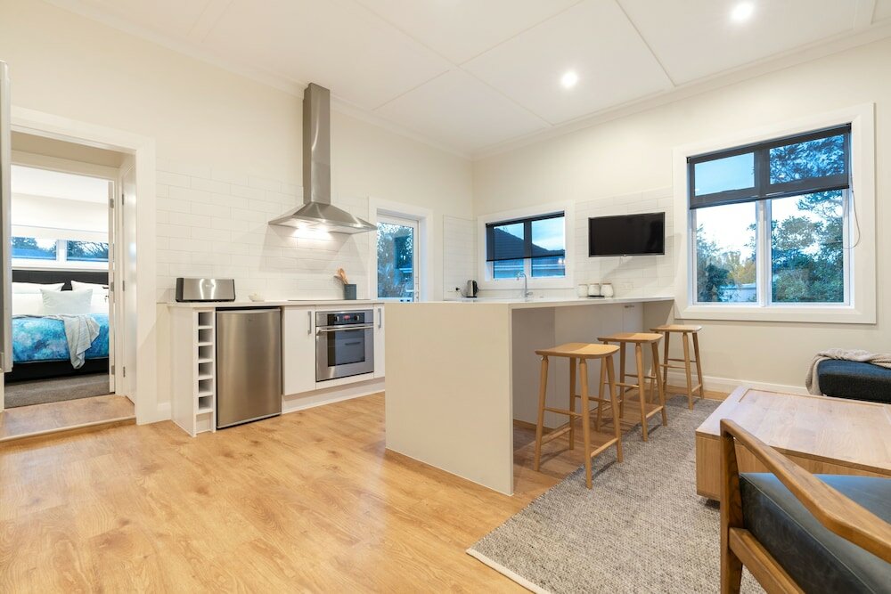 Фото The Village Reserve