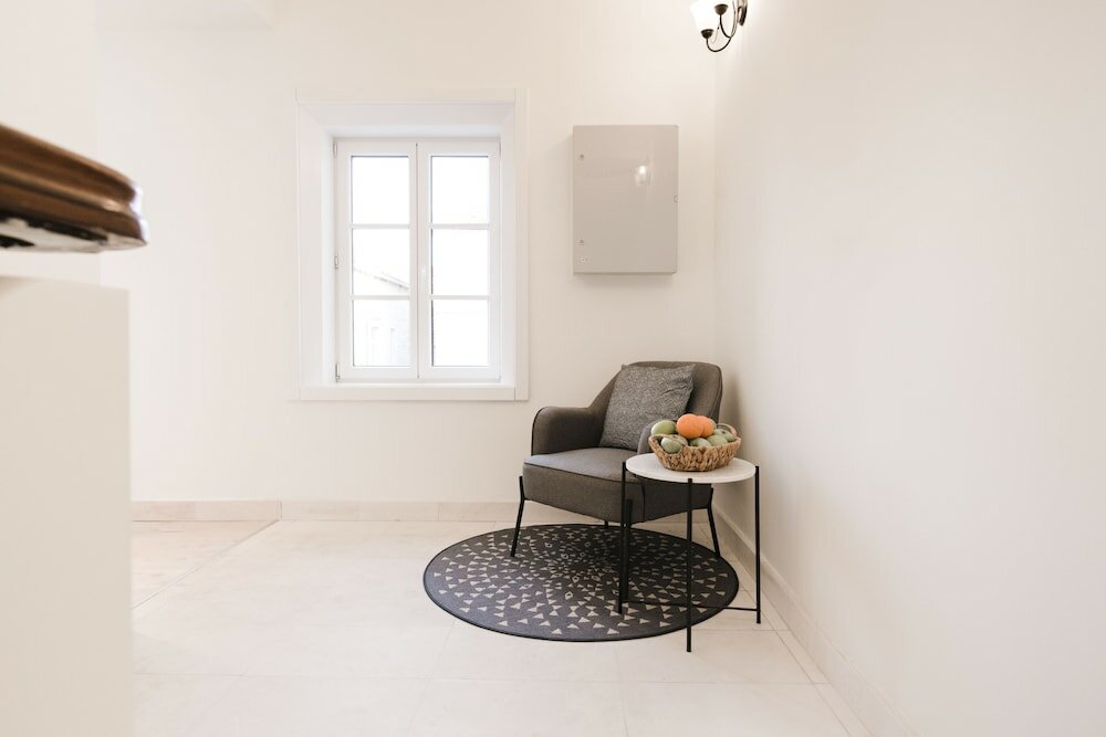 Фото La Villa Boutique Hotel