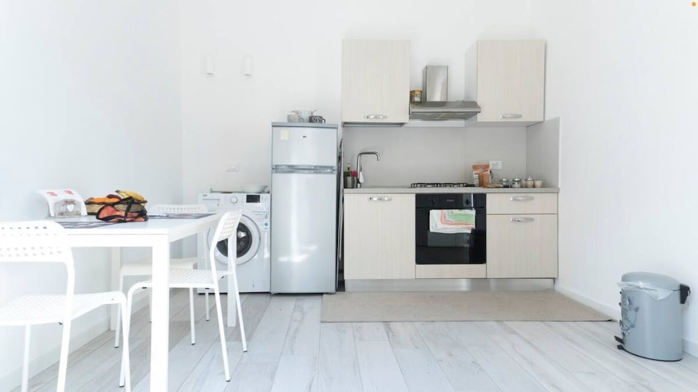 Фото Le Dimore Luxury Rooms