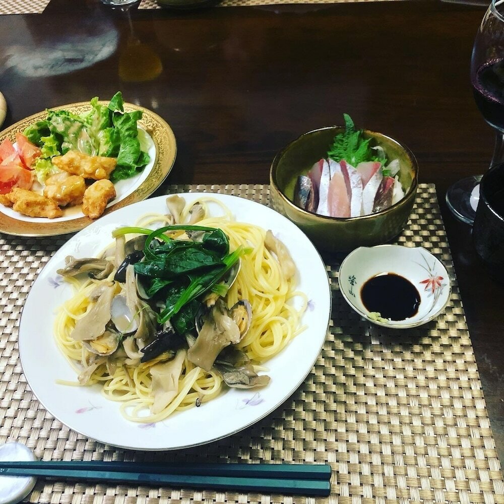 Фото 11003094044