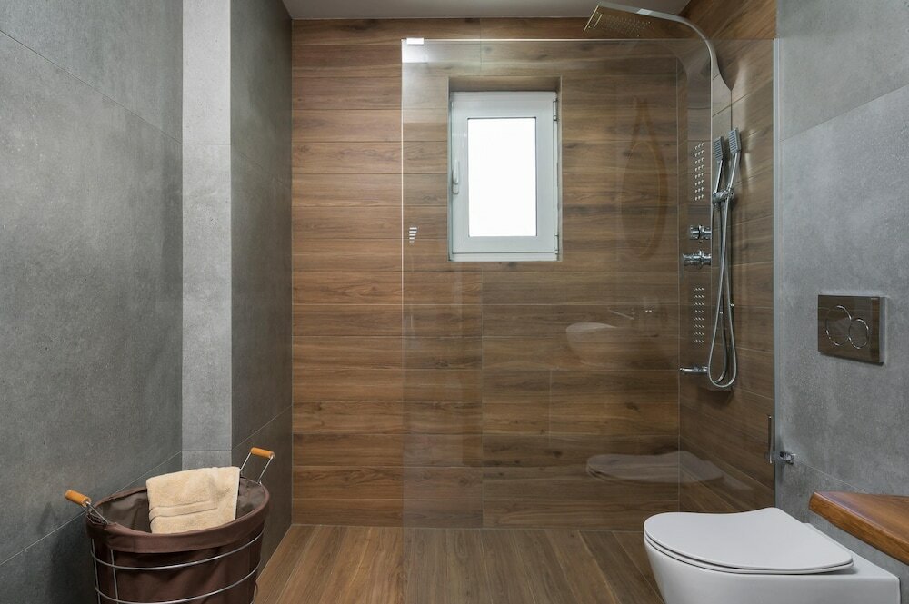 Фото Villa Nicolas