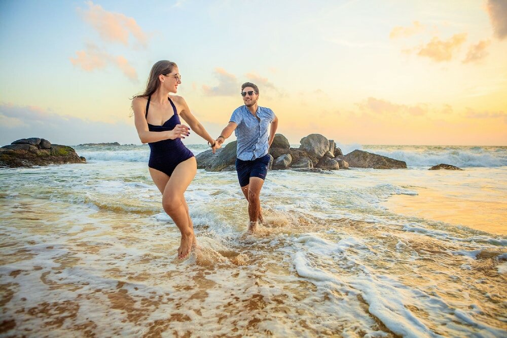 Фото R Degrees - Ambalangoda