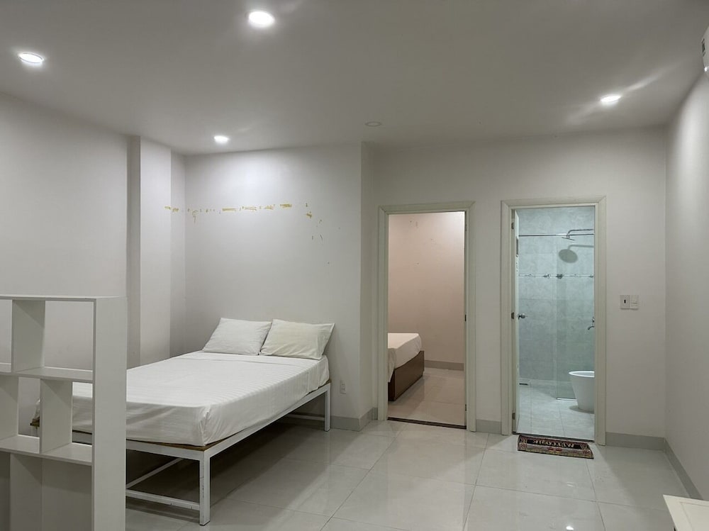 Фото Call Sea Nha Trang