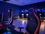 Gg. Pro (Mytischi, mikrorayon Pirogovskiy, ulitsa Sazonova, 6), computer club