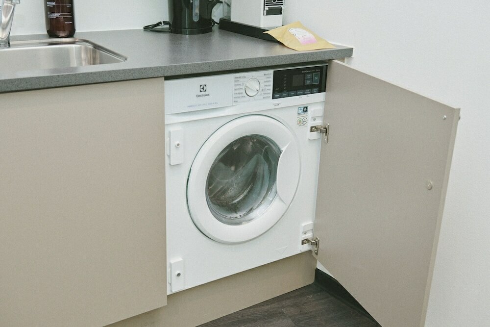 Фото By the Forest - Into This Place