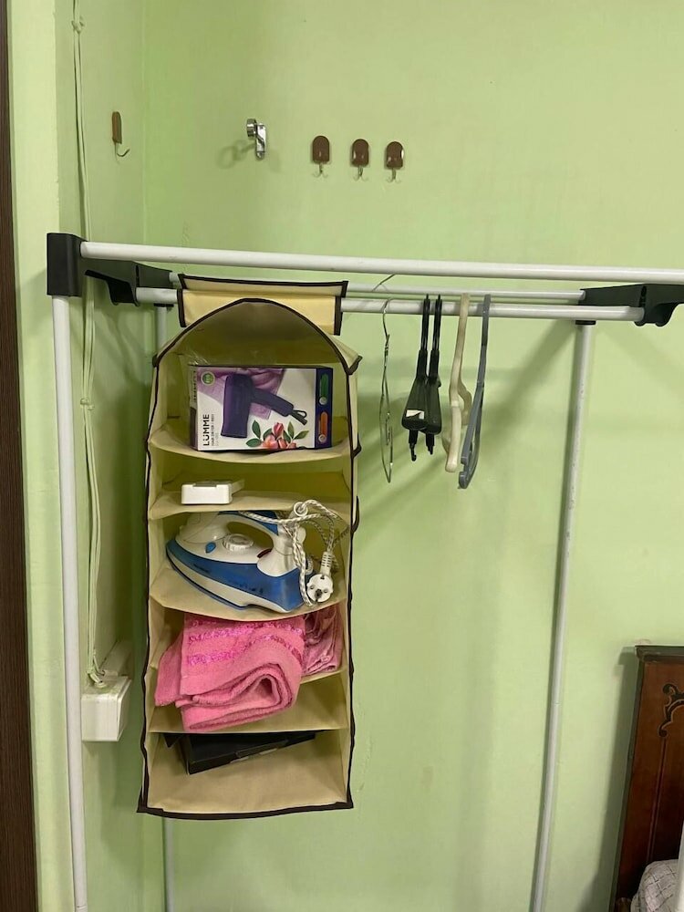 Фото Vahe’s family guests house