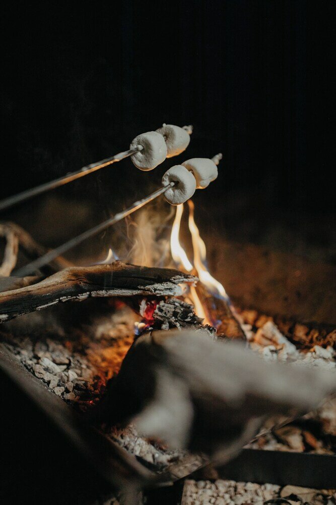 Фото Paradise Ranch