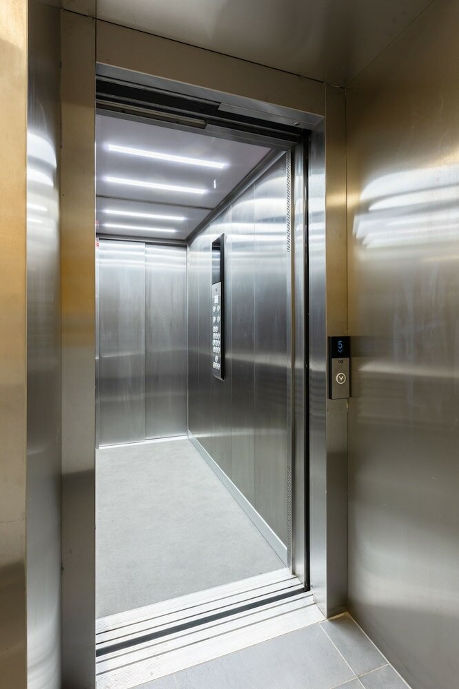 Фото Hipster Haven Karlin