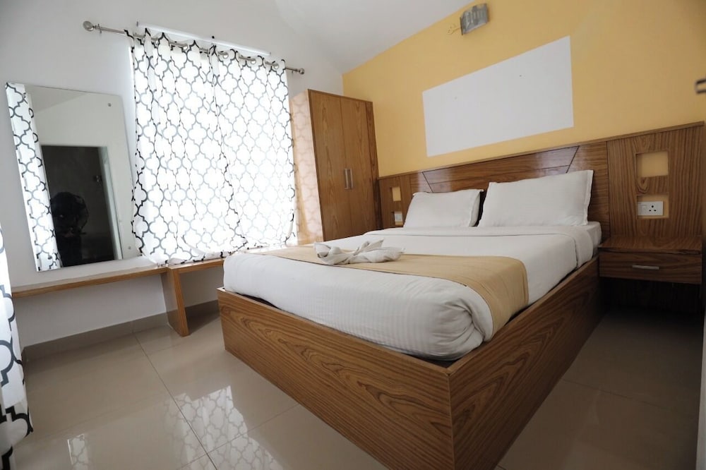 Фото Coastal Grand Space4 Resorts