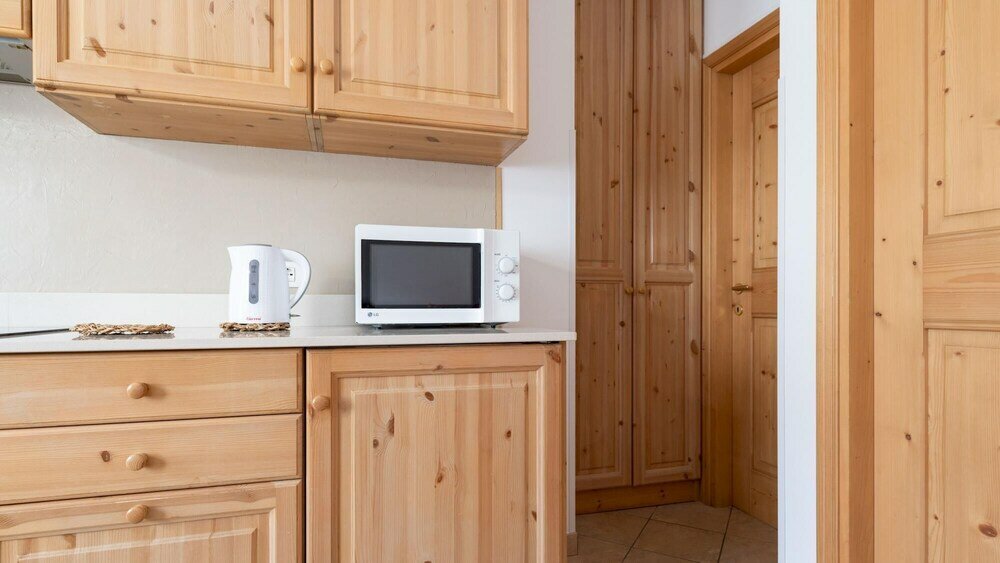 Фото Italianway - Mulino 5