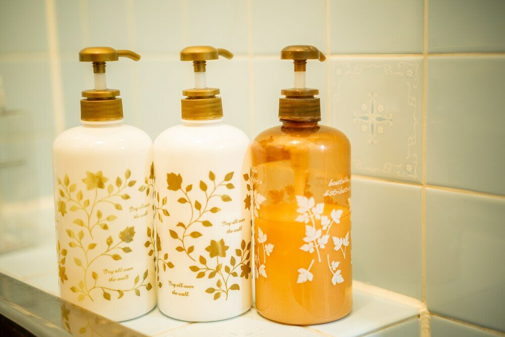 Фото Sakuragawa no hakugetu Osaka Castle Villa