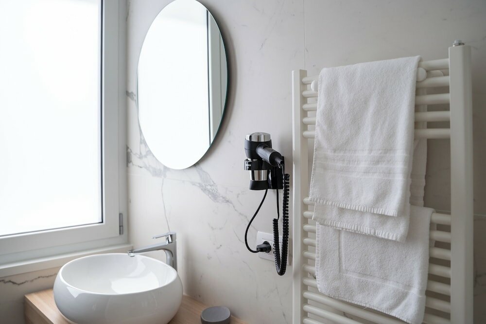 Фото Nolana 28 Rooms in Naples