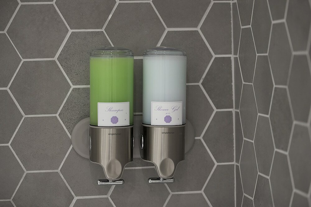 Фото Magenta Collection Sant'Anna