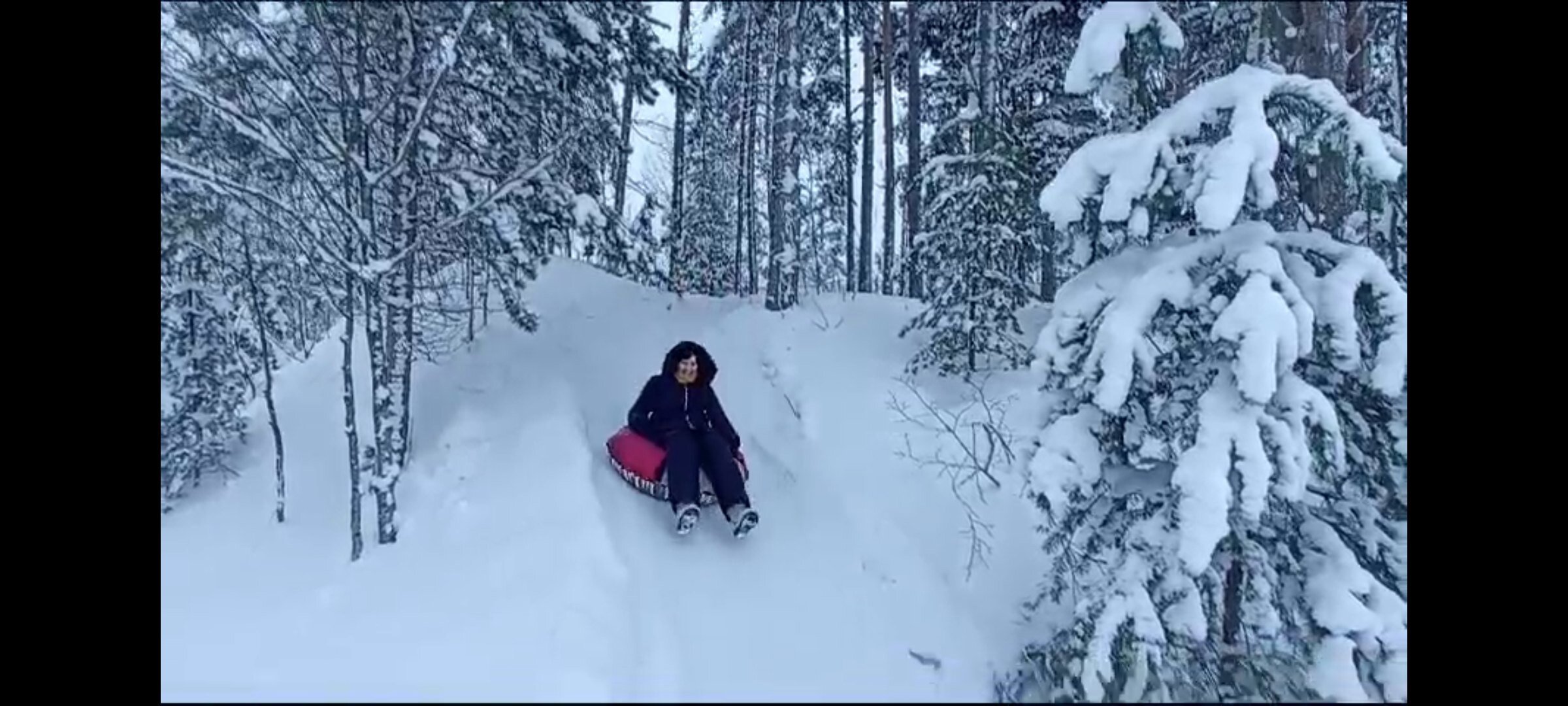 Фото Хутор Янтула