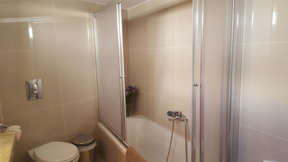 Фото Acropolis View