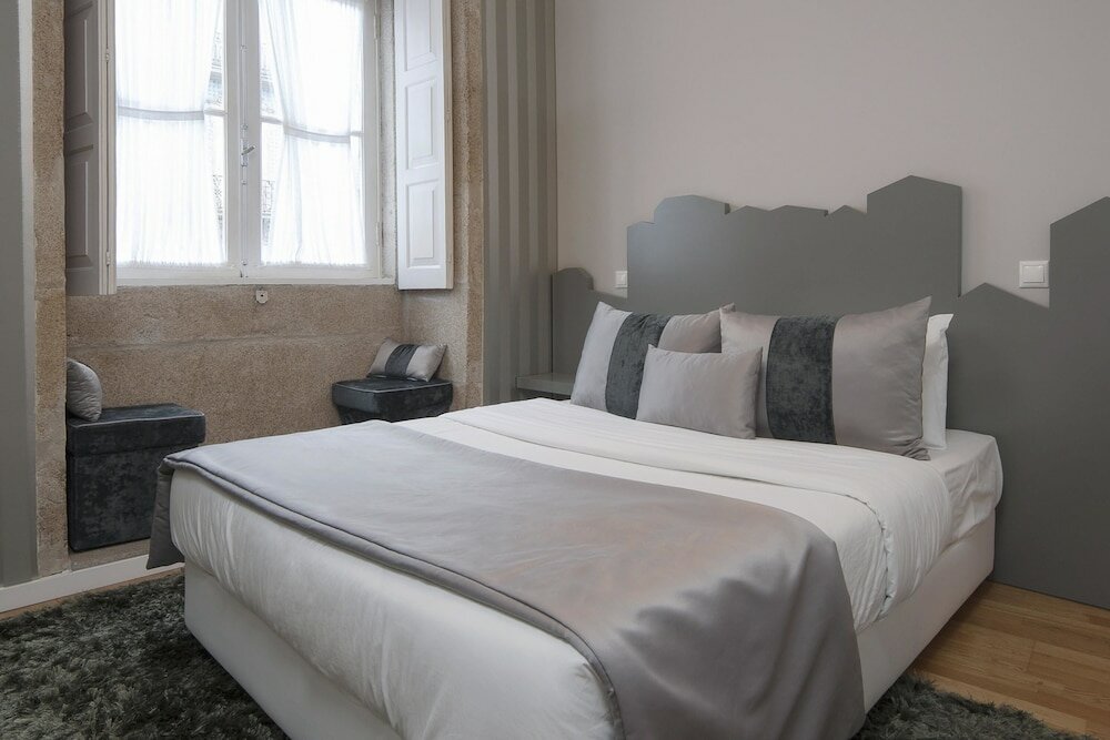 Фото Youropo - Clérigos