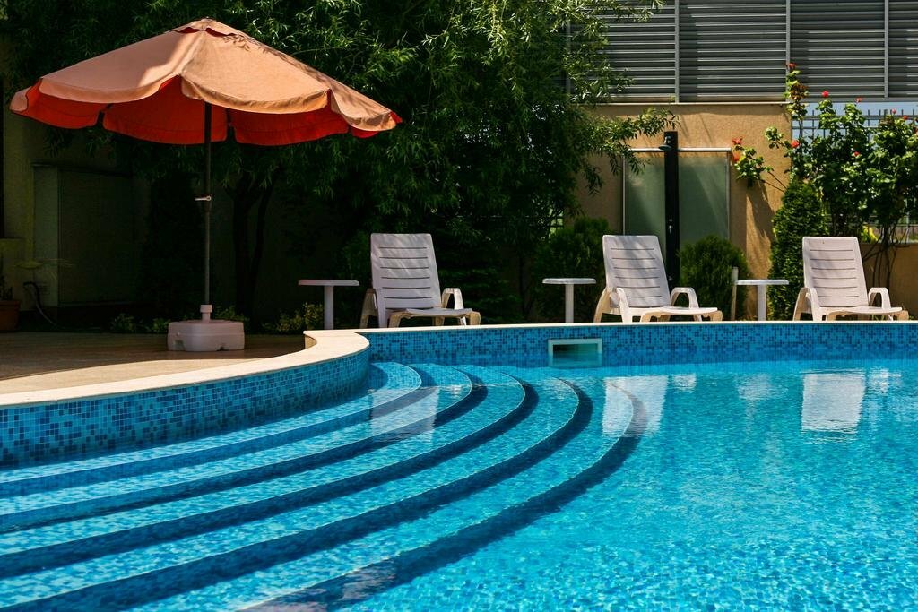 Фото Онегин