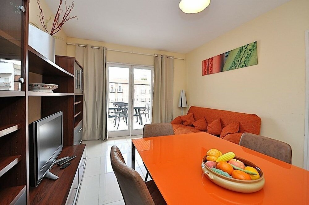 Фото Apartment Cosfa